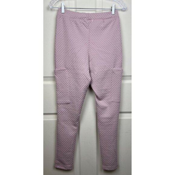 Nine West Quilted Pants - Picture 5 of 10